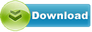 Download UPSS Pro 16.10.3
